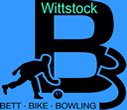 B3Wittstock